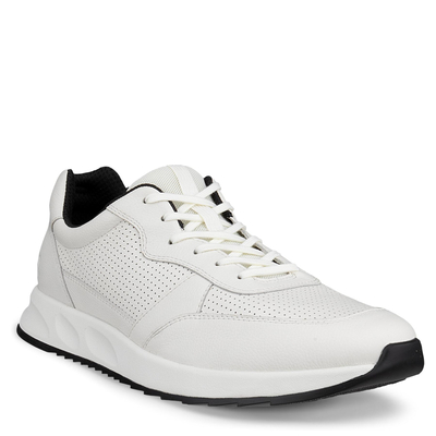 Кроссовки OTM M 560814/01007