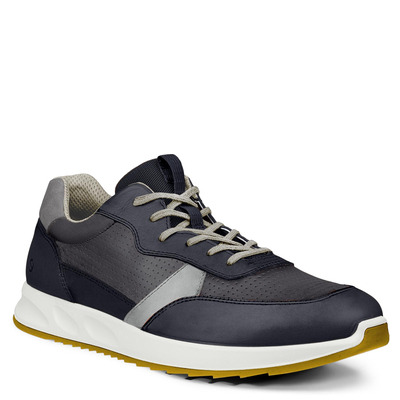 Кроссовки OTM M 560814/61678