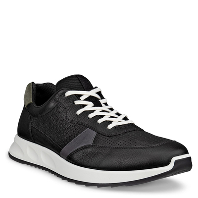 Кроссовки OTM M 560814/61679