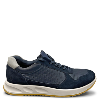 Полуботинки OTM M 560824/59215