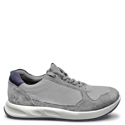 Кроссовки OTM M 560824/61731