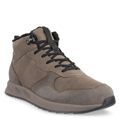 Ботинки OTM M 560834/51338