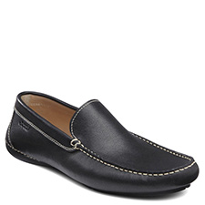 Мокасины ECCO ELMO 570054/01001