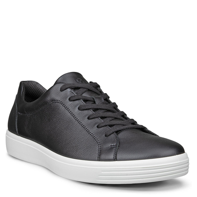 Кеды SOFT CLASSIC STRIDE M 570304/01001