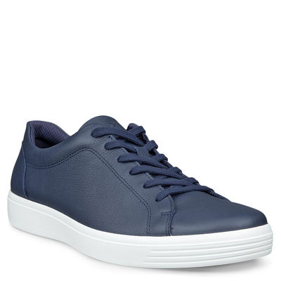 Кеды SOFT CLASSIC STRIDE M 570304/01038