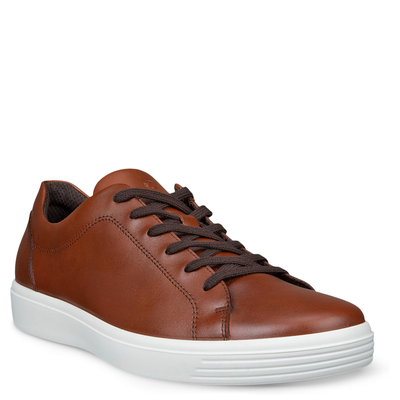 Кеды SOFT CLASSIC STRIDE M 570304/01053