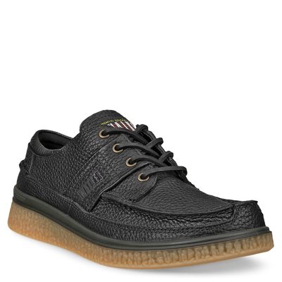 Полуботинки WALKER 3.0 M 571104/01001