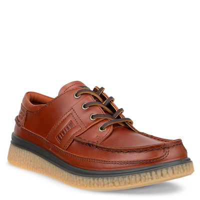 Полуботинки WALKER 3.0 M 571104/01053