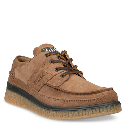 Полуботинки WALKER 3.0 M 571114/05034