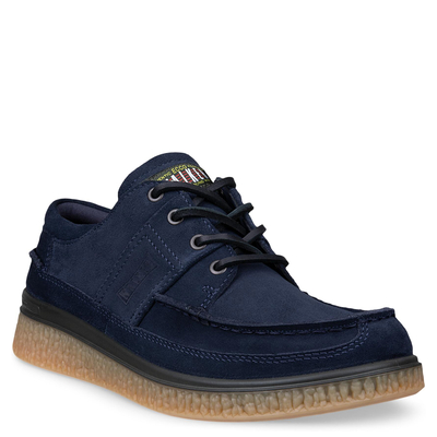 Полуботинки WALKER 3.0 M 571114/05038