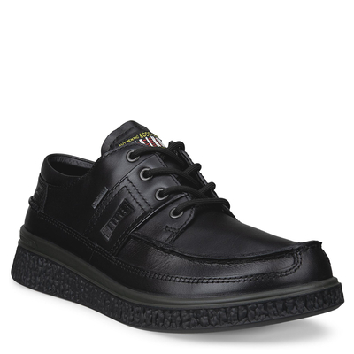 Полуботинки WALKER 3.0 M 571124/01001