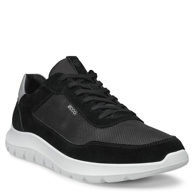 Полуботинки CITY STRIDE 571834/61181