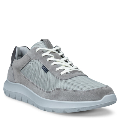 Полуботинки CITY STRIDE 571834/62027