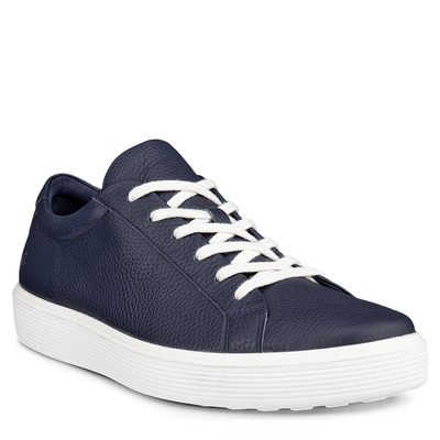 Кеды ECCO SOFT 60 M 582404/01038