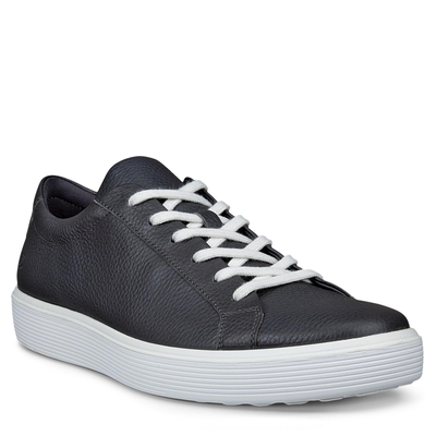 Кеды ECCO SOFT 60 M 582404/01308