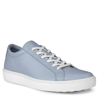 Кеды SOFT 60 M 582404/01434