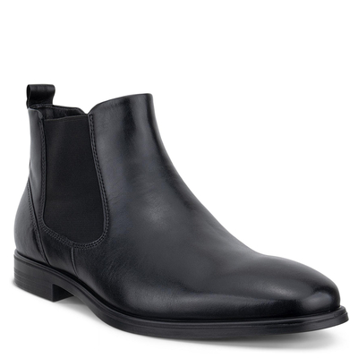 Челси MELBOURNE 621954/01001