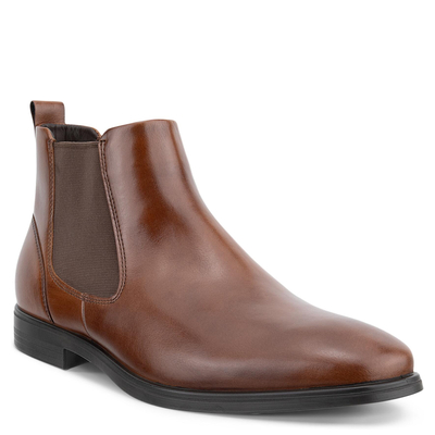 Челси MELBOURNE 621954/01034