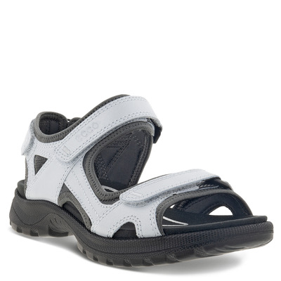 Сандалии ECCO ONROADS W 690013/60652