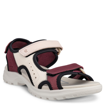 Сандалии ECCO ONROADS W 690043/61666