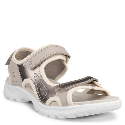 Сандалии ONROADS W 690043/61667