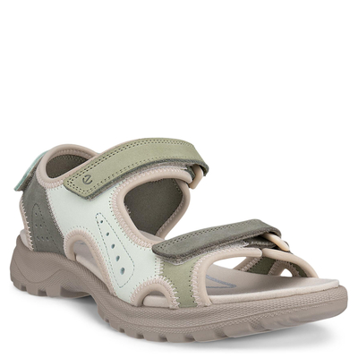 Сандалии ONROADS W 690043/61669