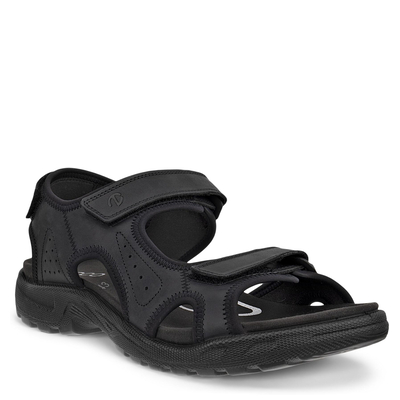 Сандалии ONROADS M 690064/02001