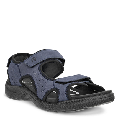 Сандалии ONROADS M 690064/02038