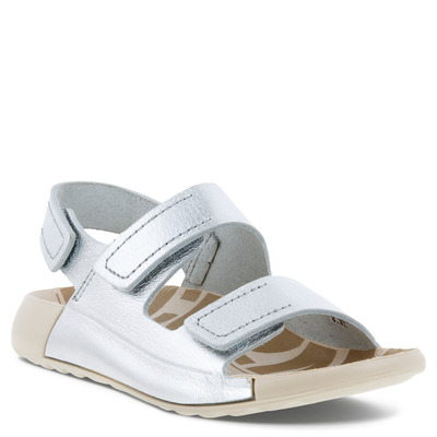 Сандалии ECCO COZMO K 700422/01682