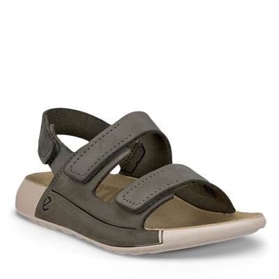 Сандалии COZMO K 700422/61477