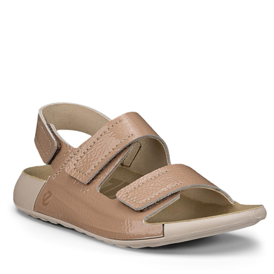 Сандалии COZMO K 700442/04084