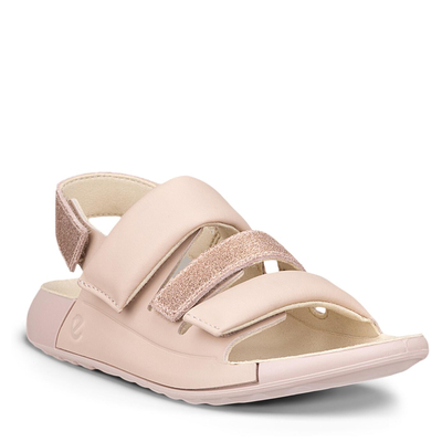 Сандалии COZMO K 700452/50366