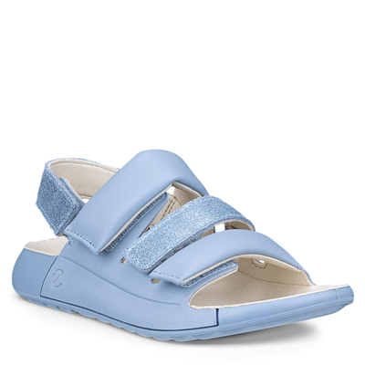 Сандалии COZMO K 700453/51814