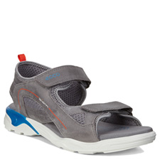 Сандалии ECCO BIOM RAFT 700663/57486