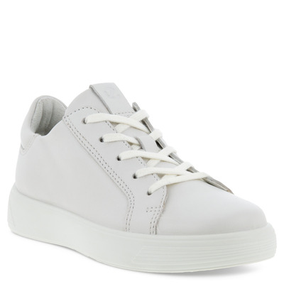 Кеды ECCO STREET 1 700812/01007 Кеды ECCO STREET 1 700812/01007
