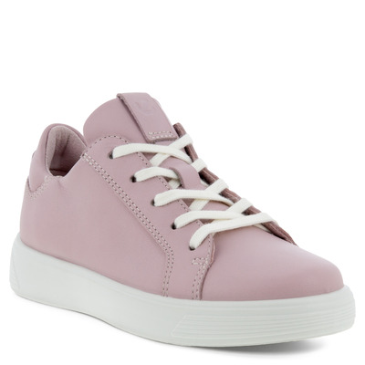 Кеды ECCO STREET 1 700812/01405 Кеды ECCO STREET 1 700812/01405