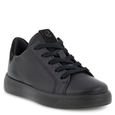Кеды ECCO STREET 1 700812/51094 Кеды ECCO STREET 1 700812/51094