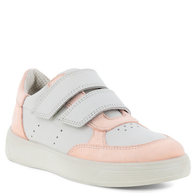 Кеды ECCO STREET 1 700832/60369 Кеды ECCO STREET 1 700832/60369