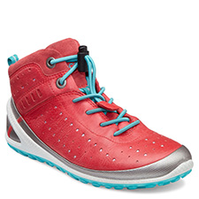 Ботинки ECCO BIOM LITE KIDS 702332/58317
