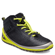 Ботинки ECCO BIOM LITE KIDS 702332/58318