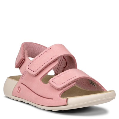 Сандалии ECCO COZMO INFANT 703401/02363