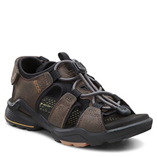 Сандалии ECCO BIOM SANDAL 703562/55379