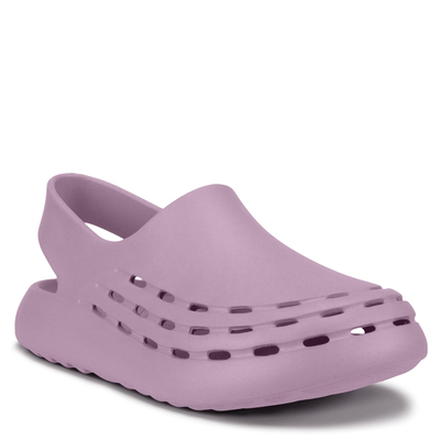 Шлепанцы ECCO COZMO SLIDE K 705902/11981