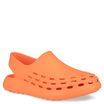 Шлепанцы ECCO COZMO SLIDE K 705902/60867