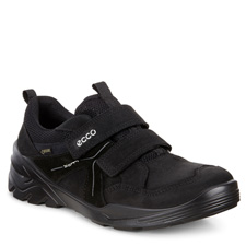 Кроссовки ECCO BIOM VOJAGE 706523/51052