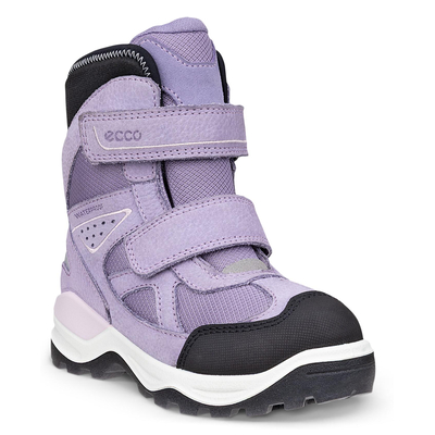 Ботинки SNOW MOUNTAIN 710322/61945