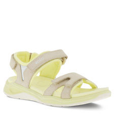 Сандалии ECCO X-TRINSIC K 710612/02378