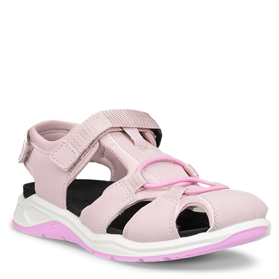 Сандалии X-TRINSIC K 710632/11405