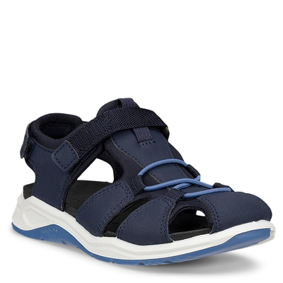 Сандалии X-TRINSIC K 710633/11303