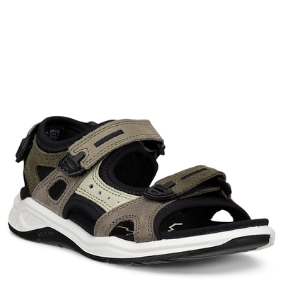 Сандалии X-TRINSIC K 710642/61628